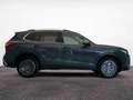 Volkswagen Tiguan Elegance 2.0 TDI DSG 4M *STDHZ*IQ-L*AHK* Grigio - thumbnail 6