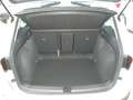 SEAT Ateca 2.0TDI CR S&S Style XM 150 Grijs - thumbnail 27