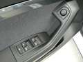 SEAT Ateca 2.0TDI CR S&S Style XM 150 Grijs - thumbnail 11