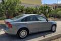 Volvo S40 2.0d Summum - thumbnail 3