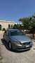 Volvo S40 2.0d Summum - thumbnail 4