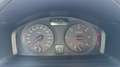 Volvo S40 2.0d Summum - thumbnail 9