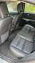Volvo S40 2.0d Summum - thumbnail 7