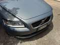 Volvo S40 2.0d Summum - thumbnail 6