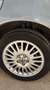 Volvo S40 2.0d Summum - thumbnail 10