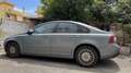 Volvo S40 2.0d Summum - thumbnail 5