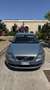 Volvo S40 2.0d Summum - thumbnail 2