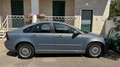 Volvo S40 2.0d Summum - thumbnail 11