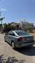Volvo S40 2.0d Summum - thumbnail 5