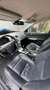 Volvo S40 2.0d Summum - thumbnail 2