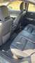 Volvo S40 2.0d Summum - thumbnail 7