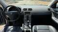 Volvo S40 2.0d Summum - thumbnail 8