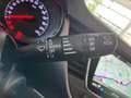 Opel Crossland X X) 1.2 Turbo Edition Automatik - Navi/ Kamera/ Sit Blanc - thumbnail 17