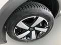 Opel Crossland X X) 1.2 Turbo Edition Automatik - Navi/ Kamera/ Sit Blanc - thumbnail 2