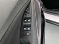 Opel Crossland X X) 1.2 Turbo Edition Automatik - Navi/ Kamera/ Sit Blanc - thumbnail 20