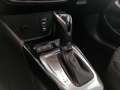 Opel Crossland X X) 1.2 Turbo Edition Automatik - Navi/ Kamera/ Sit Blanc - thumbnail 9