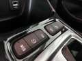 Opel Crossland X X) 1.2 Turbo Edition Automatik - Navi/ Kamera/ Sit Blanc - thumbnail 13