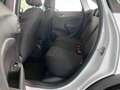 Opel Crossland X X) 1.2 Turbo Edition Automatik - Navi/ Kamera/ Sit Blanc - thumbnail 7