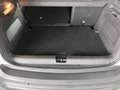 Opel Crossland X X) 1.2 Turbo Edition Automatik - Navi/ Kamera/ Sit Blanc - thumbnail 5