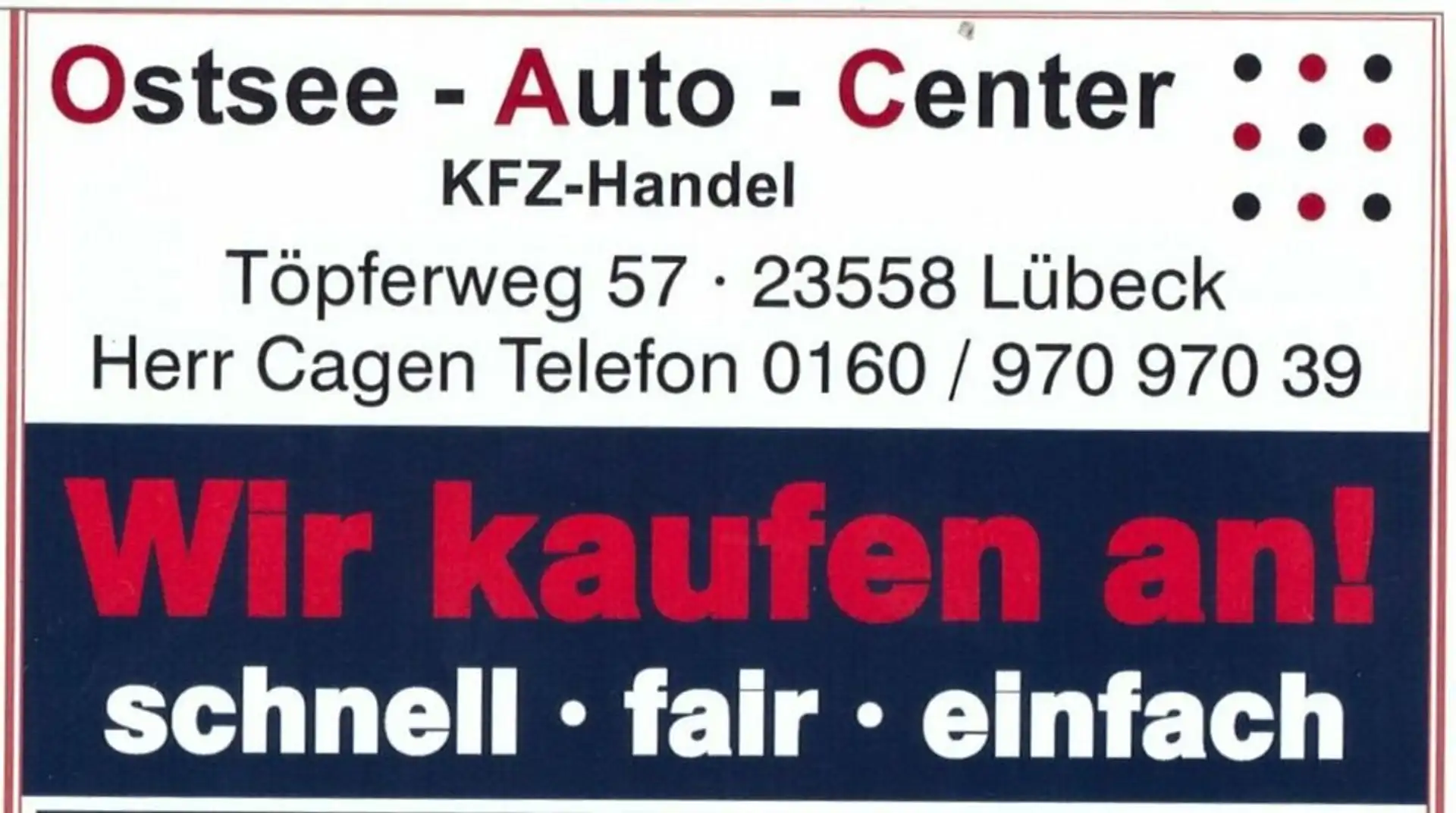 Mercedes-Benz E 220 d 9G-TRONIC E Klasse W213 AUTOMATIK NEUWERTIG Schwarz - 2