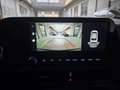 Hyundai i20 1.0 Hybrid 48V Bose Pack PREZZO REALE - thumbnail 15