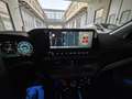 Hyundai i20 1.0 Hybrid 48V Bose Pack PREZZO REALE - thumbnail 14