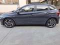 Hyundai i20 1.0 Hybrid 48V Bose Pack PREZZO REALE - thumbnail 8