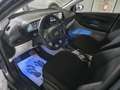 Hyundai i20 1.0 Hybrid 48V Bose Pack PREZZO REALE - thumbnail 10