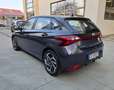 Hyundai i20 1.0 Hybrid 48V Bose Pack PREZZO REALE - thumbnail 7