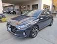 Hyundai i20 1.0 Hybrid 48V Bose Pack PREZZO REALE - thumbnail 1