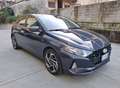 Hyundai i20 1.0 Hybrid 48V Bose Pack PREZZO REALE - thumbnail 3