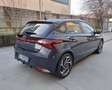 Hyundai i20 1.0 Hybrid 48V Bose Pack PREZZO REALE - thumbnail 5