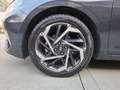 Hyundai i20 1.0 Hybrid 48V Bose Pack PREZZO REALE - thumbnail 9