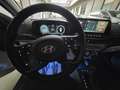 Hyundai i20 1.0 Hybrid 48V Bose Pack PREZZO REALE - thumbnail 11