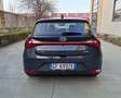Hyundai i20 1.0 Hybrid 48V Bose Pack PREZZO REALE - thumbnail 6