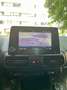 Opel Combo Ultimate/ 1-Hand TUV AU NEU/PANORAMA/NAVI/TOP-Zust Braun - thumbnail 8