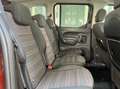 Opel Combo Ultimate/ 1-Hand TUV AU NEU/PANORAMA/NAVI/TOP-Zust Braun - thumbnail 11