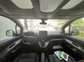 Opel Combo Ultimate/ 1-Hand TUV AU NEU/PANORAMA/NAVI/TOP-Zust Braun - thumbnail 2