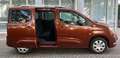 Opel Combo Ultimate/ 1-Hand TUV AU NEU/PANORAMA/NAVI/TOP-Zust Braun - thumbnail 9
