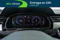 Volkswagen Passat Variant 2.0TDI EVO R-Line DGS7 110kW Azul - thumbnail 15