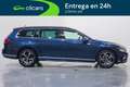 Volkswagen Passat Variant 2.0TDI EVO R-Line DGS7 110kW Azul - thumbnail 7