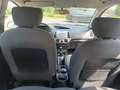 Hyundai i20 Classic / 1. Hand / Klimaanlage / Schwarz - thumbnail 10