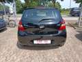 Hyundai i20 Classic / 1. Hand / Klimaanlage / Schwarz - thumbnail 4