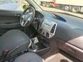 Hyundai i20 Classic / 1. Hand / Klimaanlage / Schwarz - thumbnail 7
