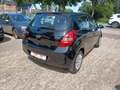 Hyundai i20 Classic / 1. Hand / Klimaanlage / Schwarz - thumbnail 5