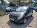 Hyundai i20 Classic / 1. Hand / Klimaanlage / Schwarz - thumbnail 1
