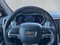 Jeep Grand Cherokee 6.2 V8 Trackhawk Schwarz - thumbnail 9