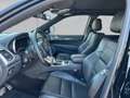 Jeep Grand Cherokee 6.2 V8 Trackhawk Schwarz - thumbnail 8