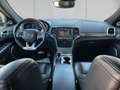Jeep Grand Cherokee 6.2 V8 Trackhawk Schwarz - thumbnail 11