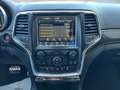 Jeep Grand Cherokee 6.2 V8 Trackhawk Schwarz - thumbnail 10